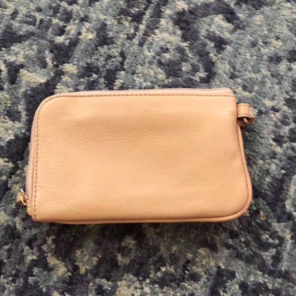 Calvin Klein Wristlet - Picture 5 of 5